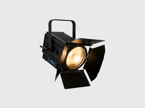 iluminacion