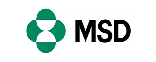 M7