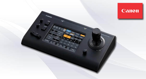 foto de Canon RC IP100