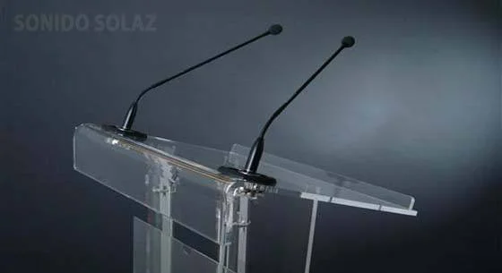 pantalla 75 plasma led