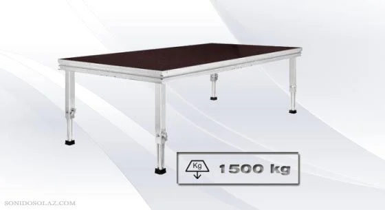 pantalla 82 pulgadas led 4k