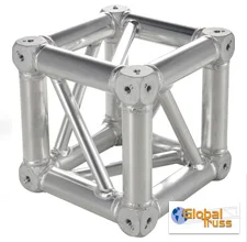 truss cubo