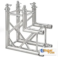 esquina truss