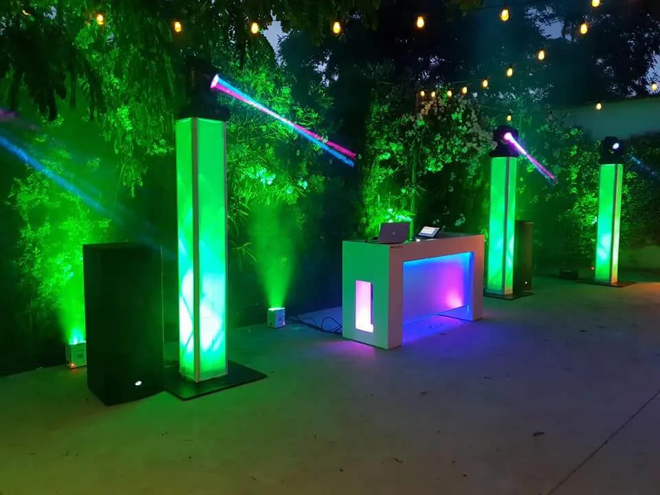 Boda Premium 2