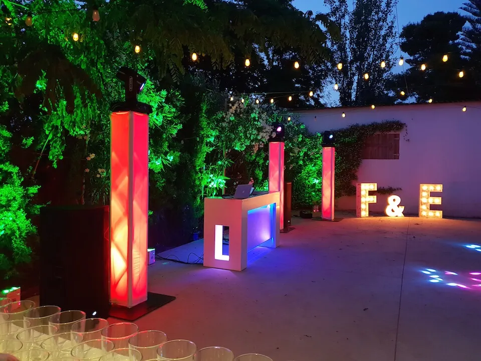 Boda Premium 3