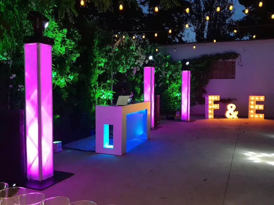 Boda Premium 4
