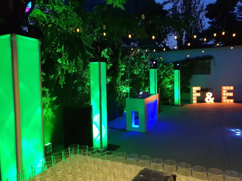 Boda Premium 5