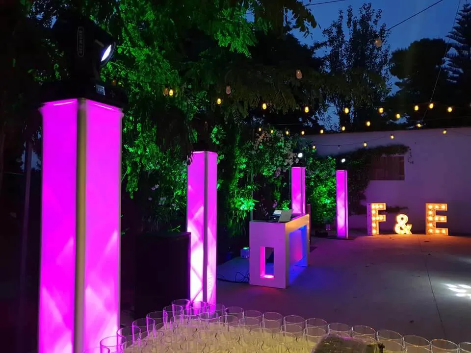 Boda Premium 7