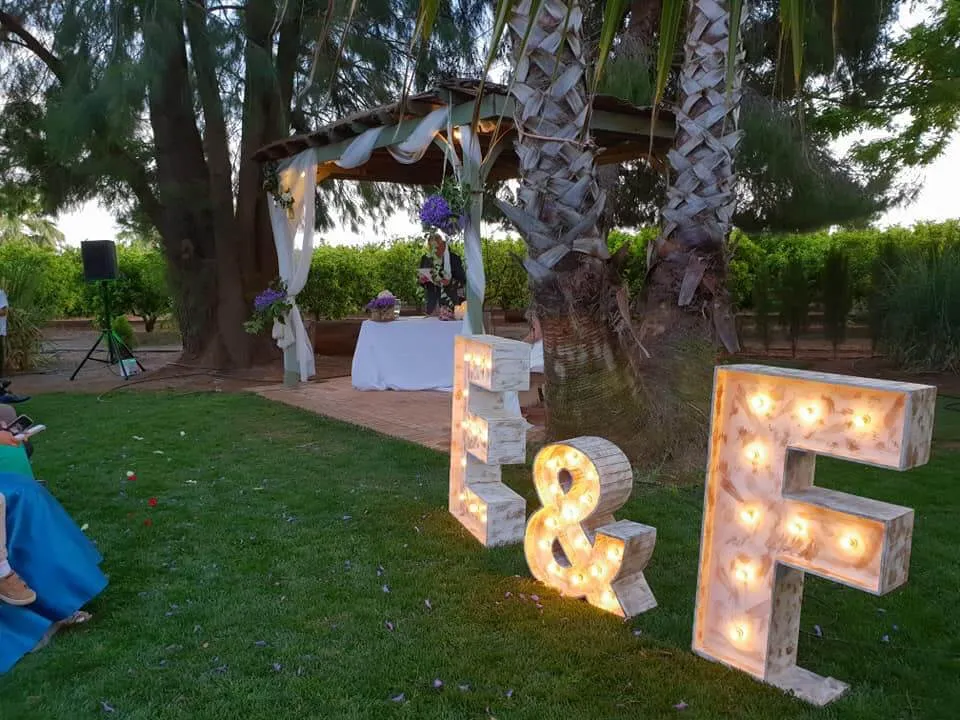 Boda Premium 8