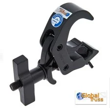 garra para truss