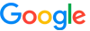 Logo google