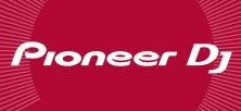 logo pioneer