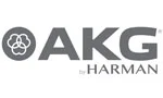 logo akg
