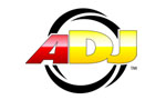 logo american dj