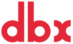 logo cbx