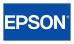 logo epson