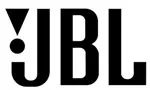 logo jbl