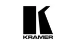 logo kramer