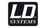 logo ld system