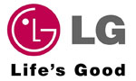 logo lg