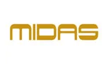 logo midas