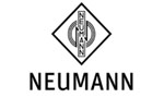 logo neumann