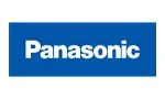logo panasonic