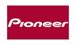 logo pioneer