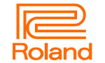 logo roland