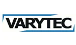 logo vaytec