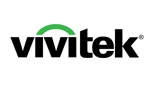 logo vivitek
