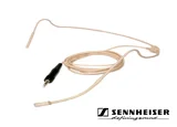 Micro alta gama diadema color carne hs2 sennheiser