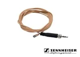 Micro alta gama solapa mke2 sennheiser color carne
