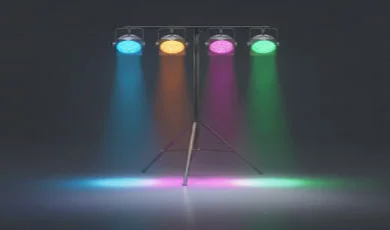 Pack1 iluminacion para fiestas2