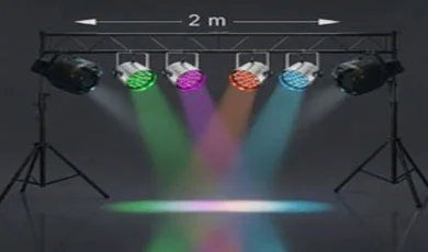 Pack2 iluminacion para fiestas2