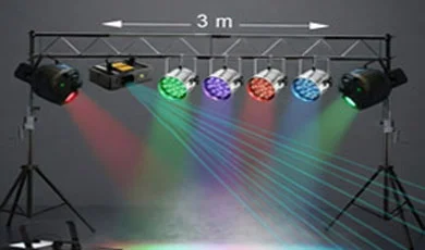 Pack3 iluminacion para fiestas2