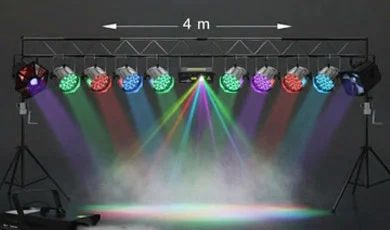 Pack4 iluminacion para fiestas2