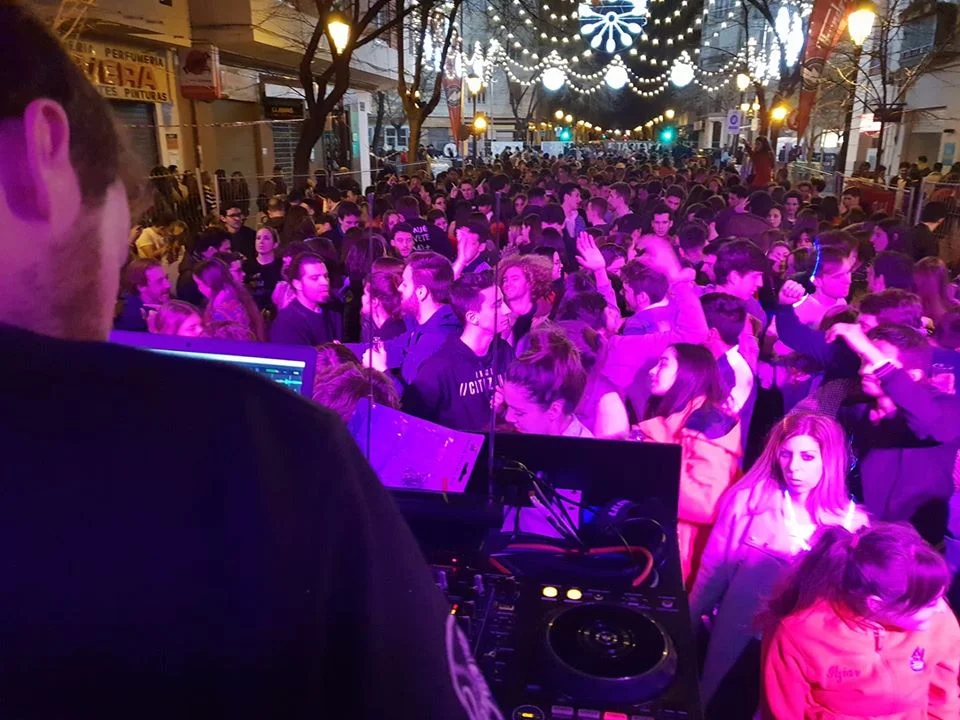 discomovil fallas