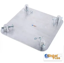 tapa ciega truss