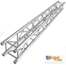 traviesa truss